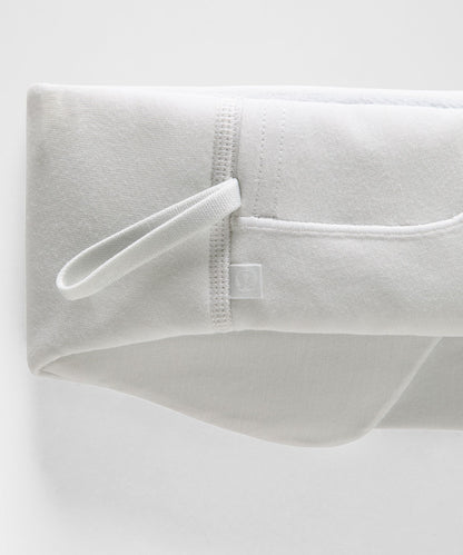 Lululemon Rest and Restore Eye Mask