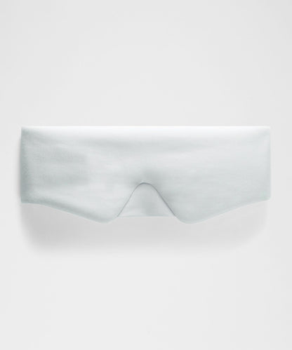 Lululemon Rest and Restore Eye Mask