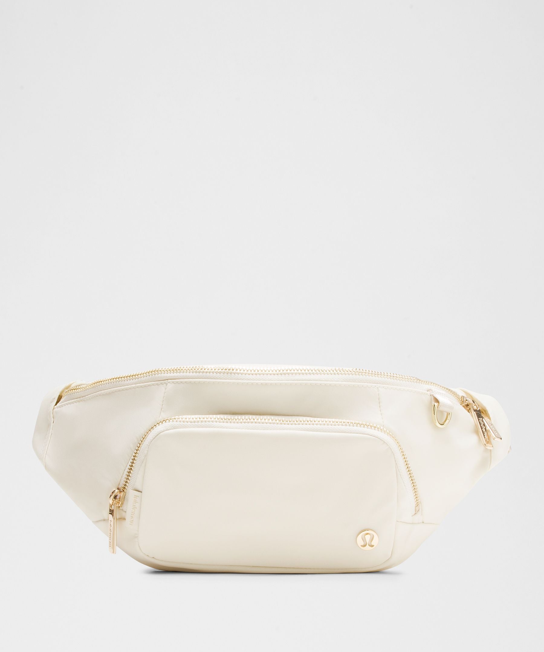 #color_light-ivory