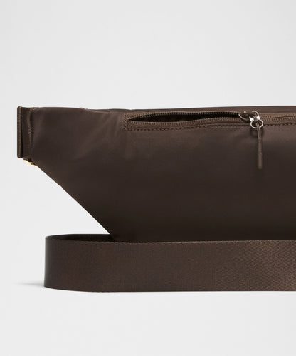 Lululemon Everywhere Belt Bag Extra Large 4L *Metal