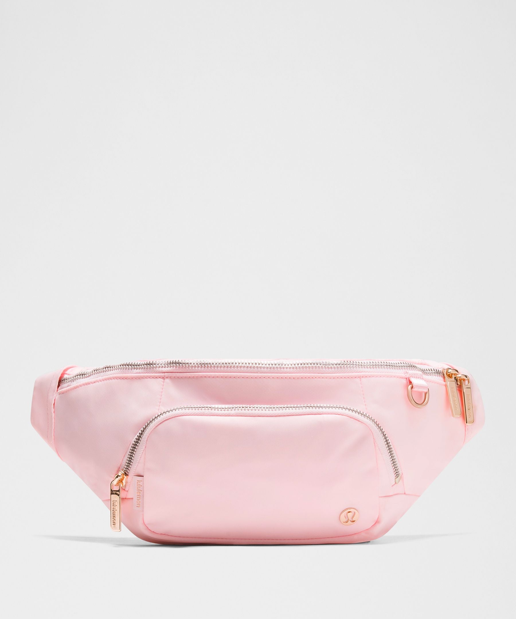 #color_pink-pearl