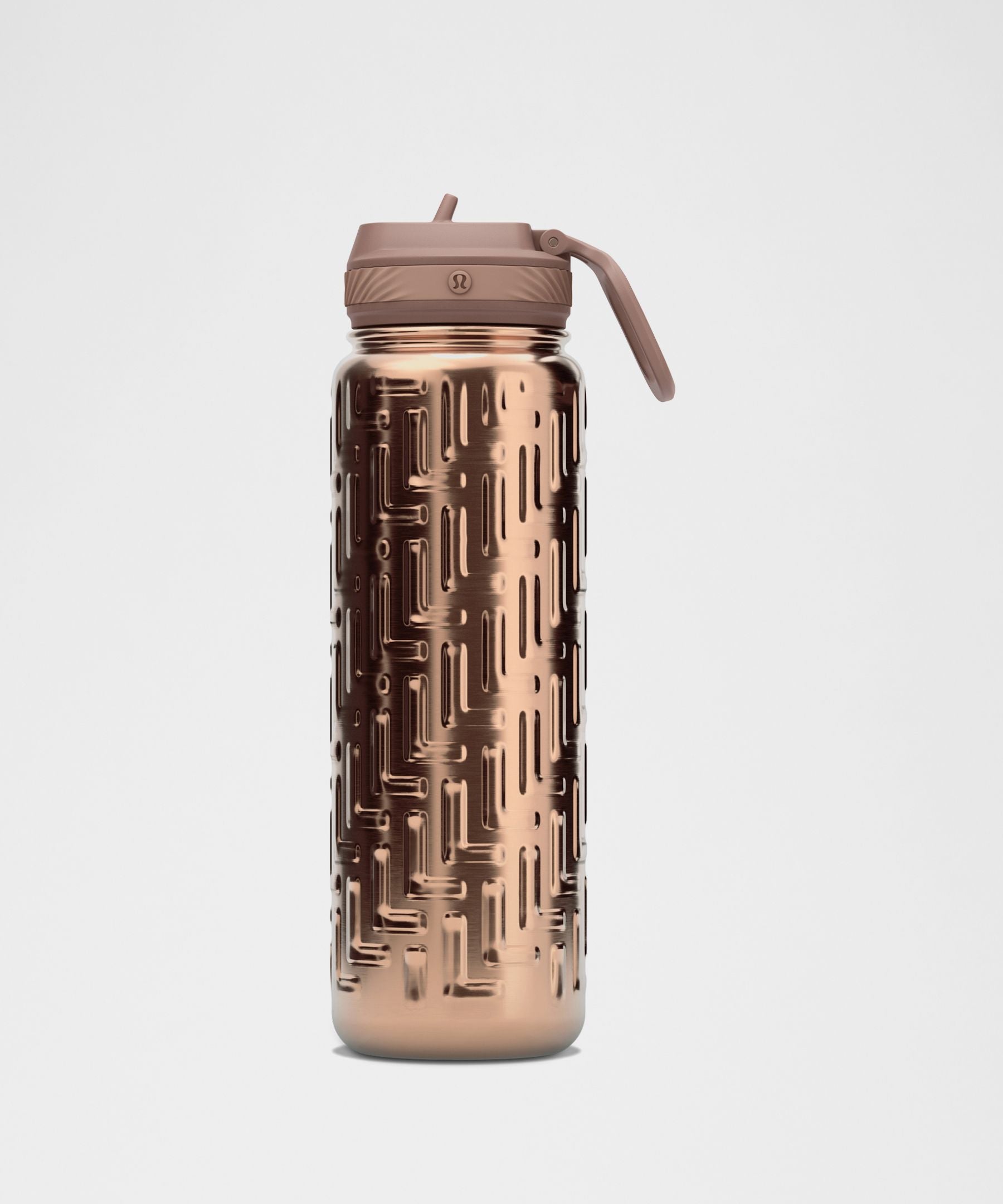 #color_rose-gold/cacao