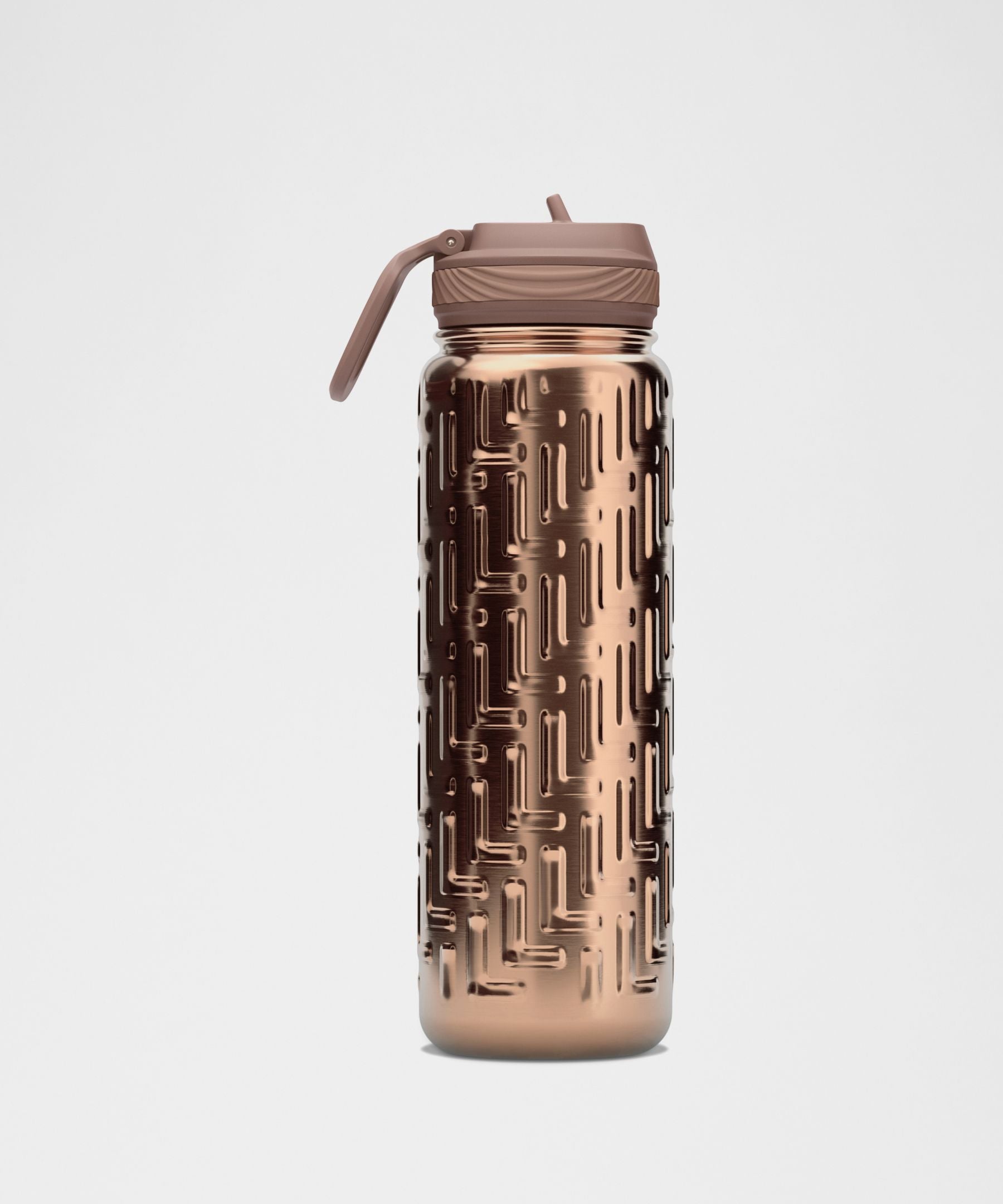 #color_rose-gold/cacao