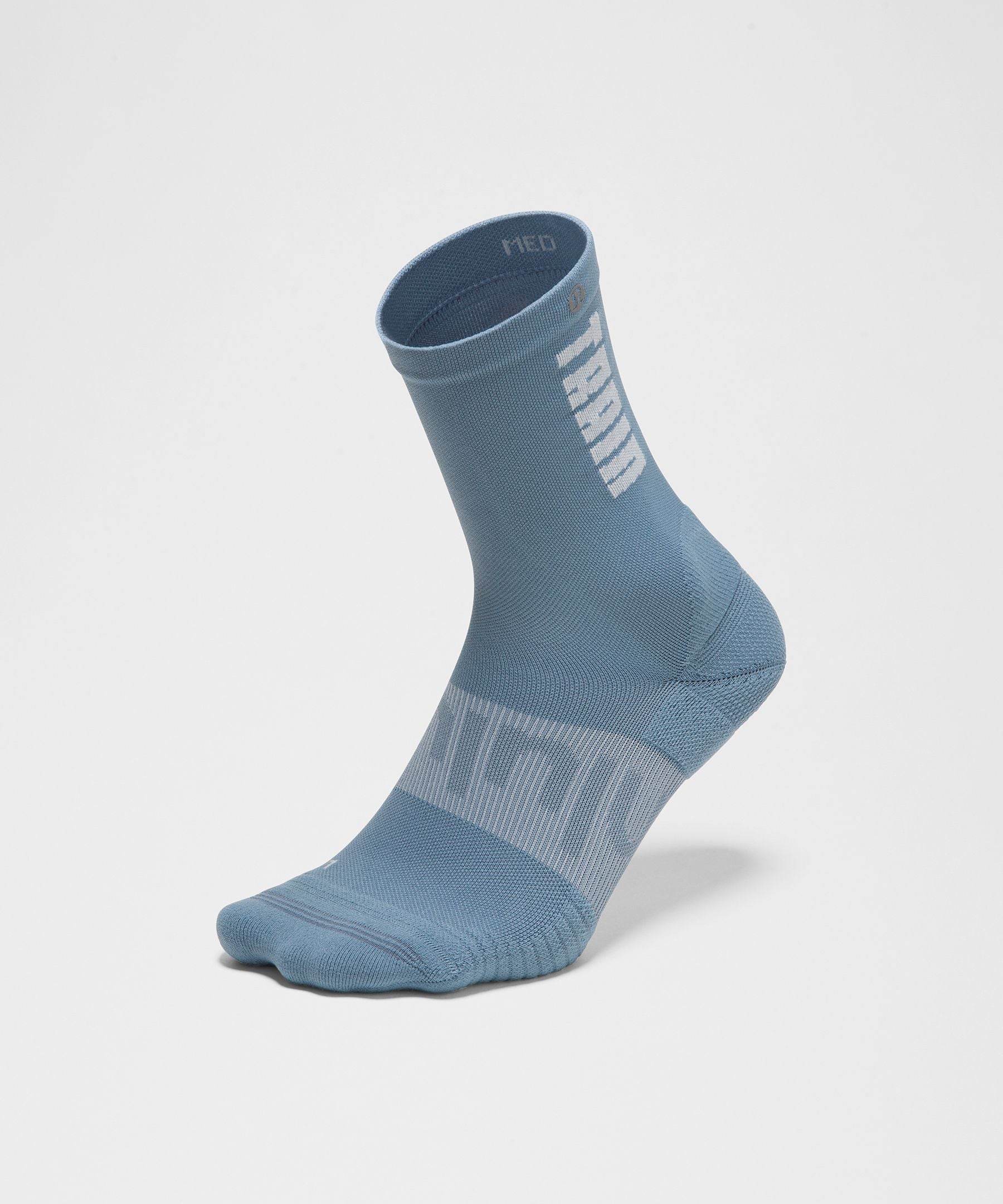 #color_steel-blue