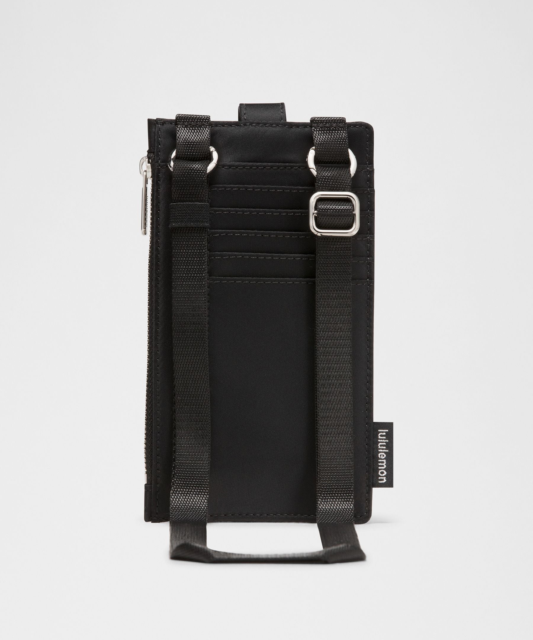 Lululemon Phone Crossbody