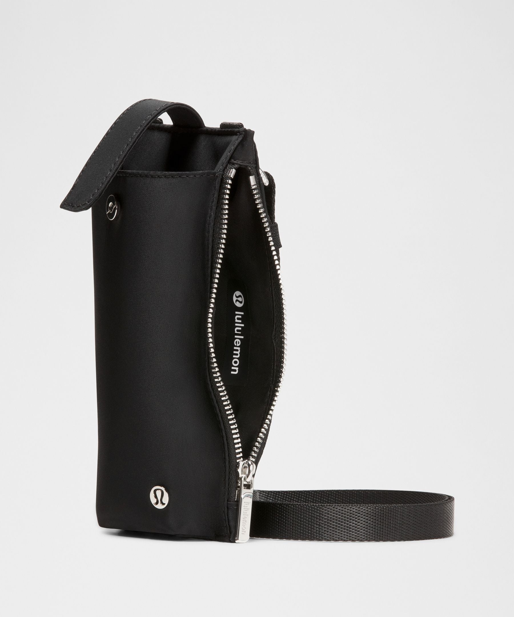 Lululemon Phone Crossbody