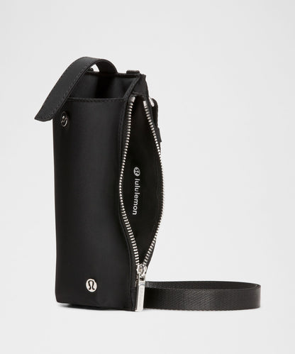 Lululemon Phone Crossbody