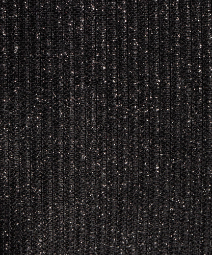 Lululemon Everywhere Belt Bag Nano *Glitter