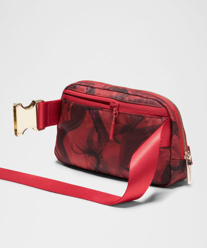 Lululemon Lunar New Year Everywhere Belt Bag 1L
