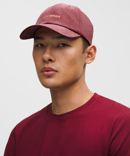 Lululemon Lunar New Year Classic Ball Cap *Wordmark