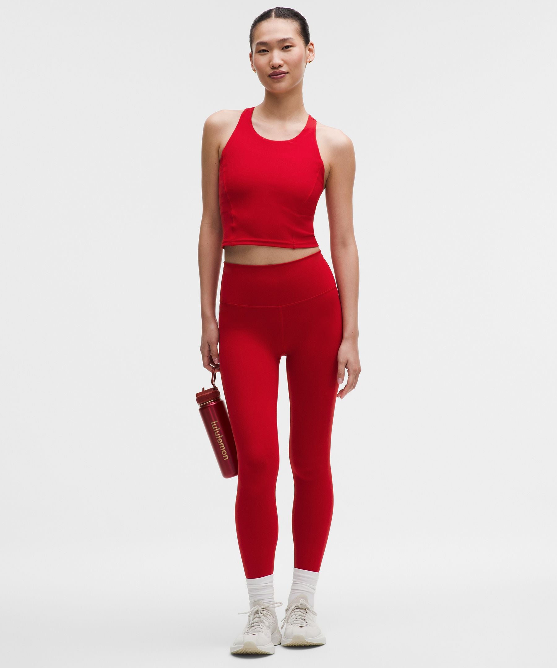 #color_oxford-red-dark