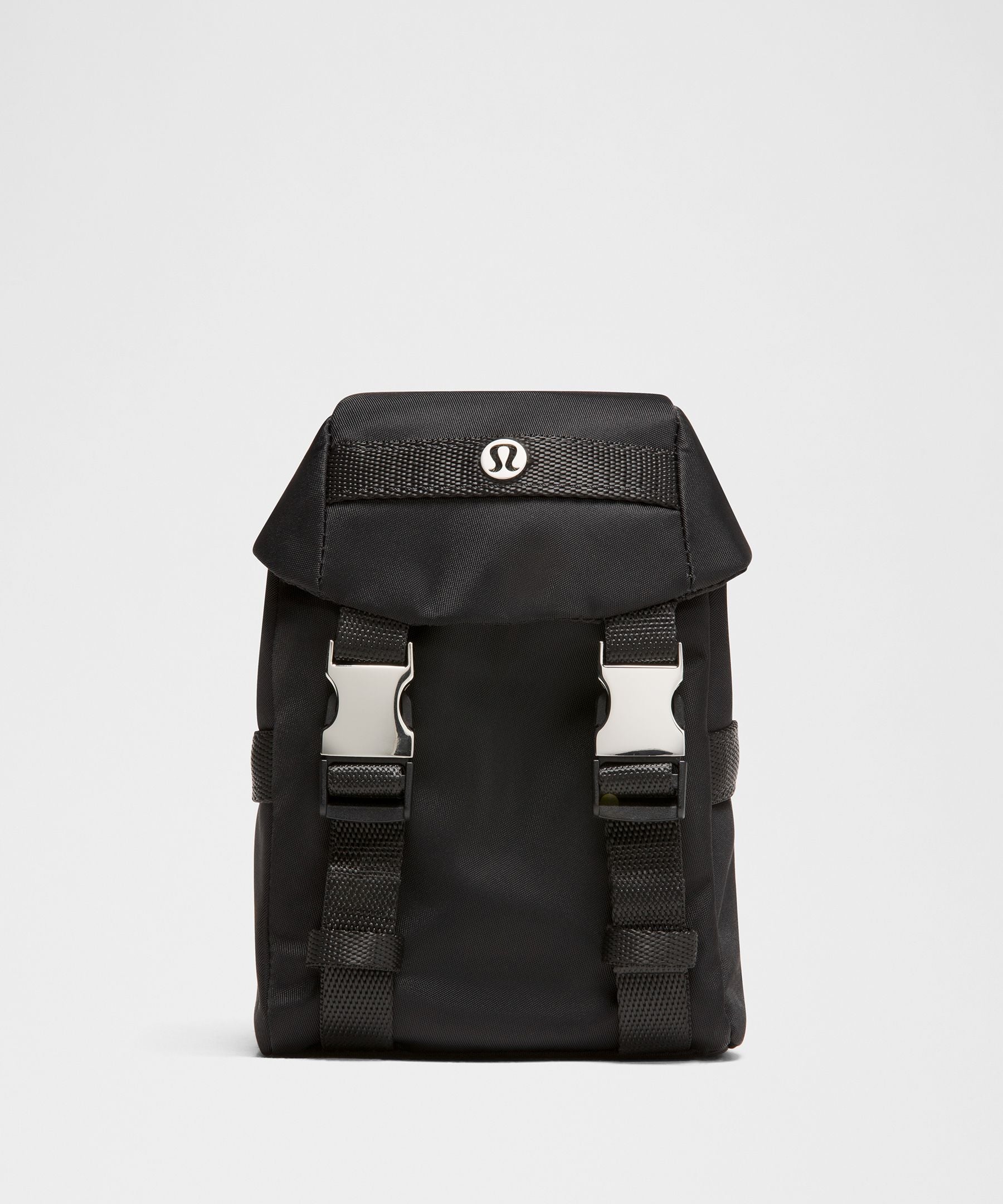 Lululemon Wunderlust Nano Backpack