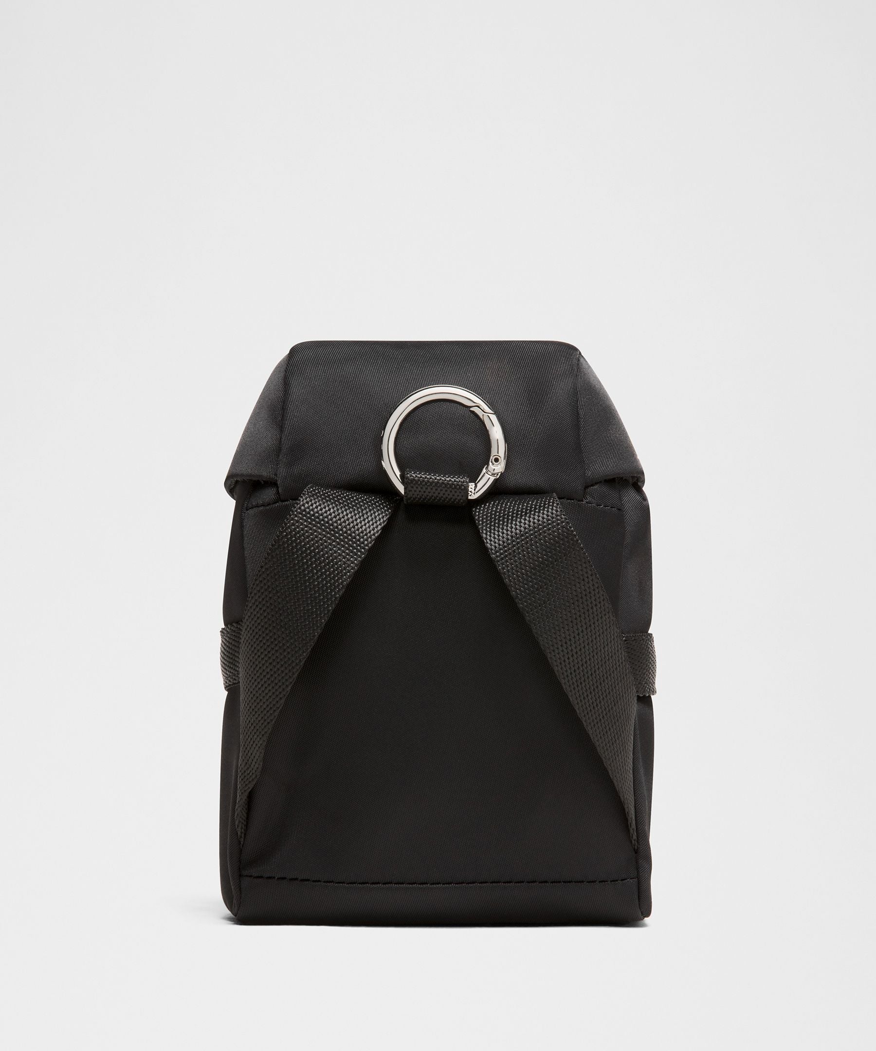 Lululemon Wunderlust Nano Backpack