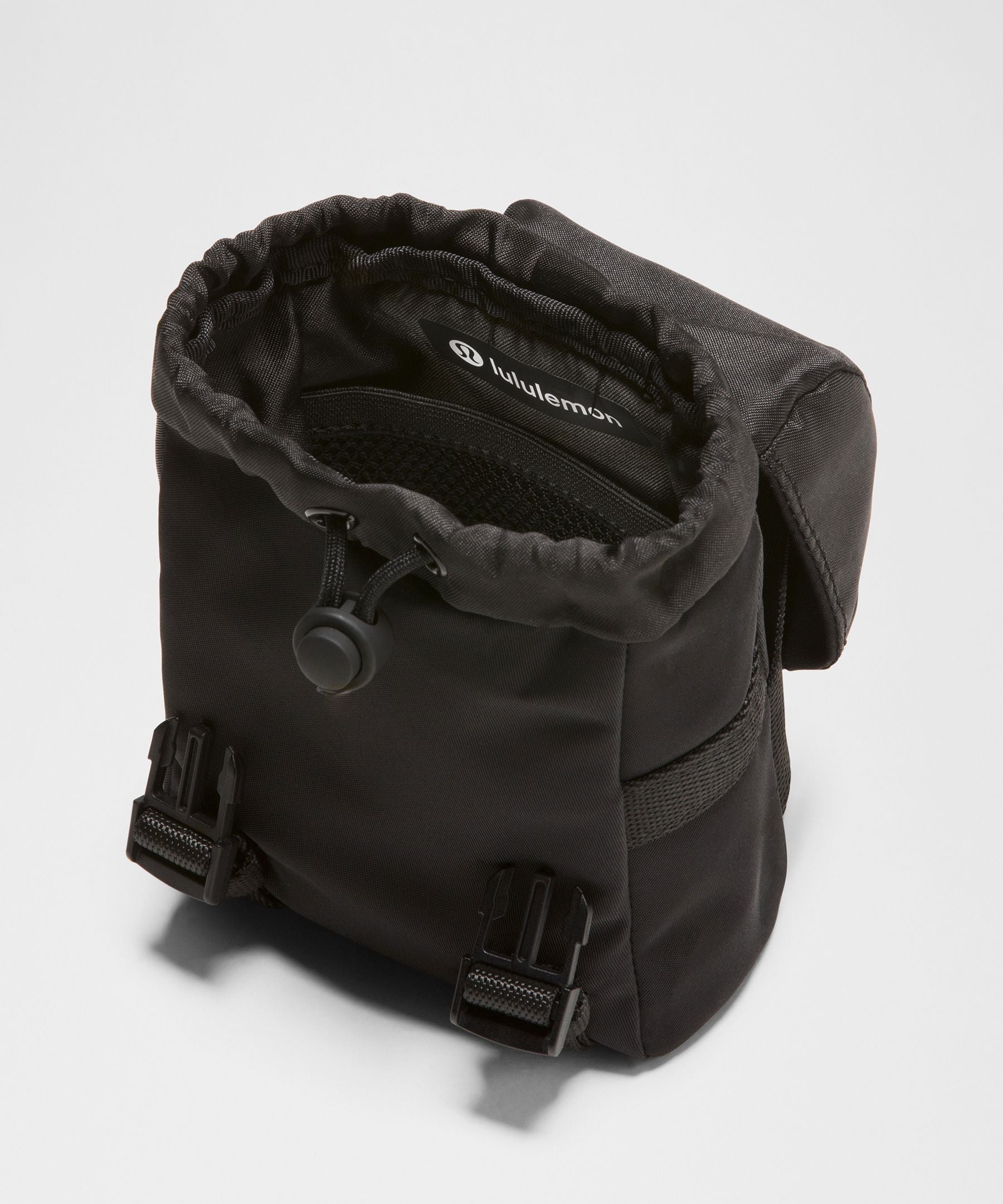 Lululemon Wunderlust Nano Backpack