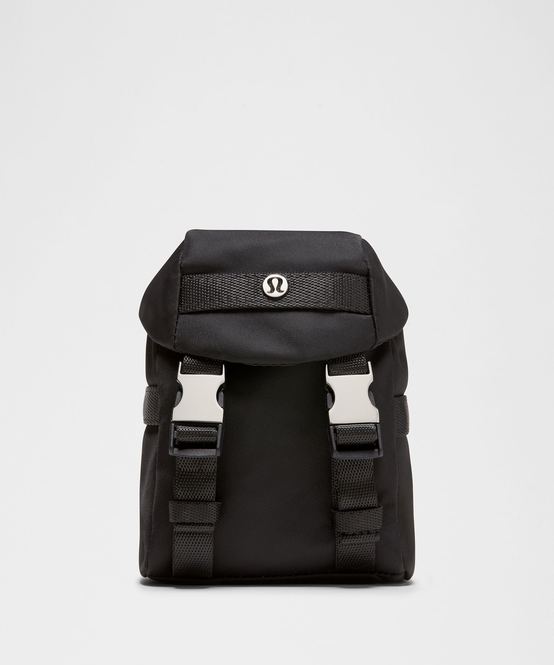 Lululemon Wunderlust Nano Backpack