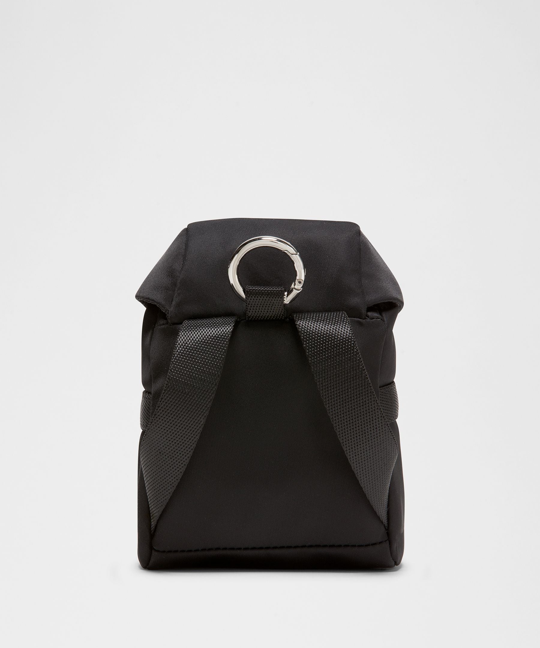 Lululemon Wunderlust Nano Backpack