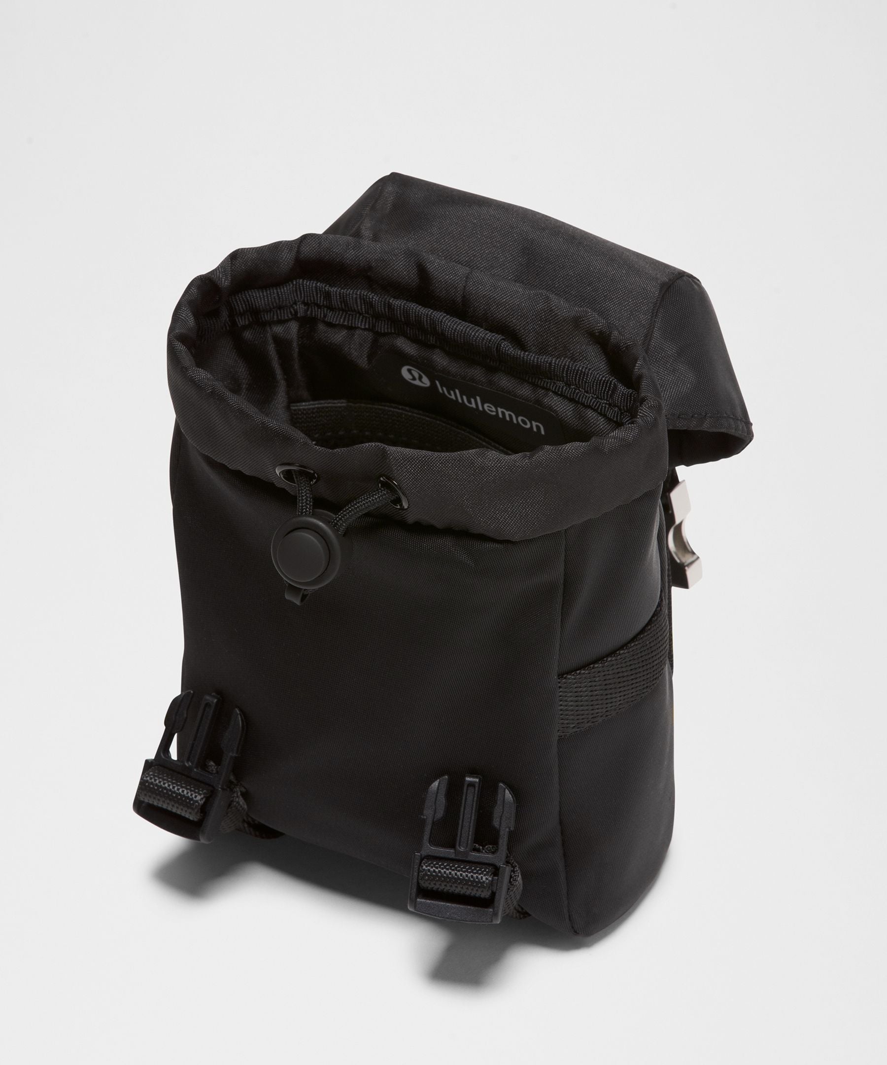 Lululemon Wunderlust Nano Backpack