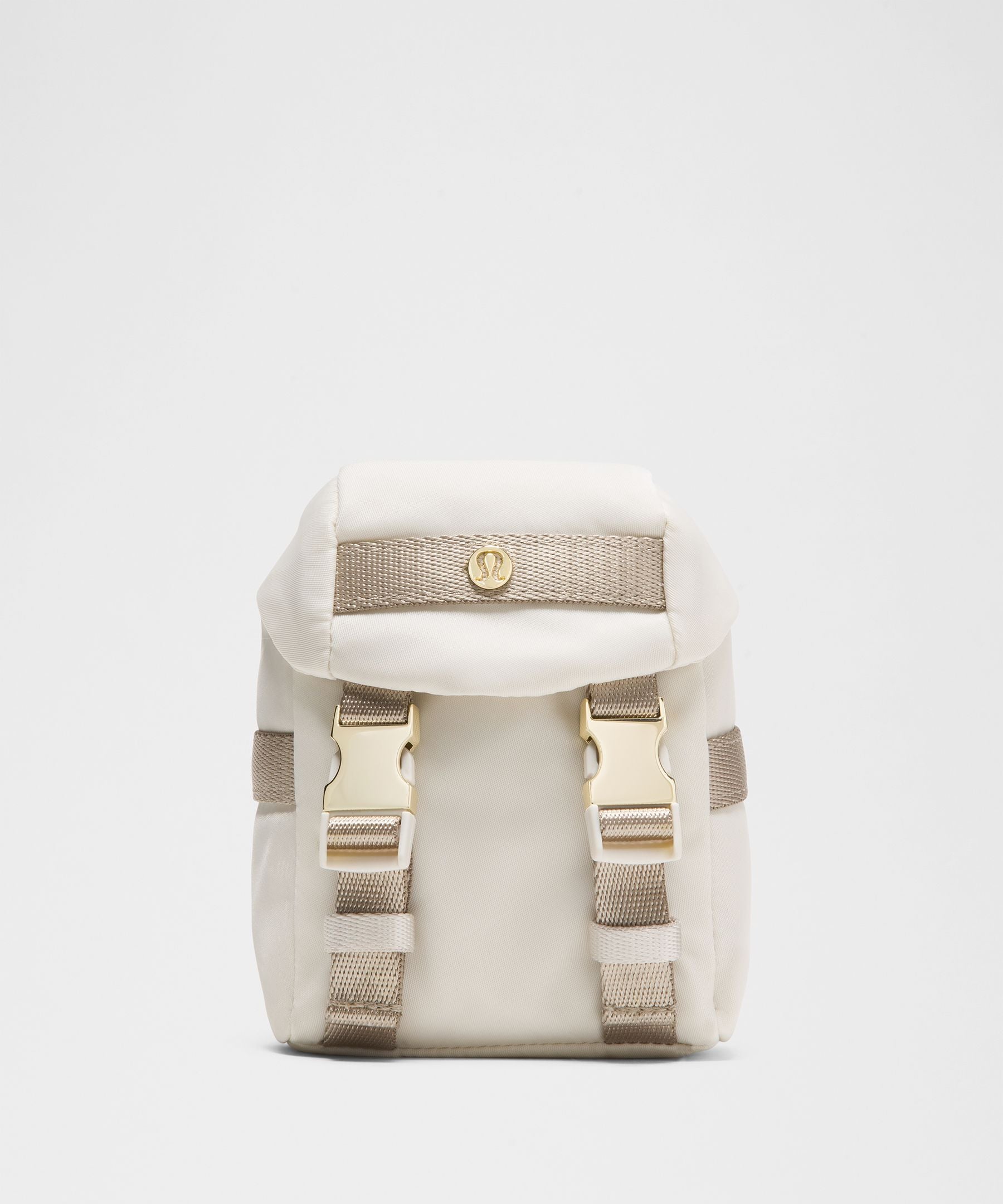 Lululemon Wunderlust Nano Backpack