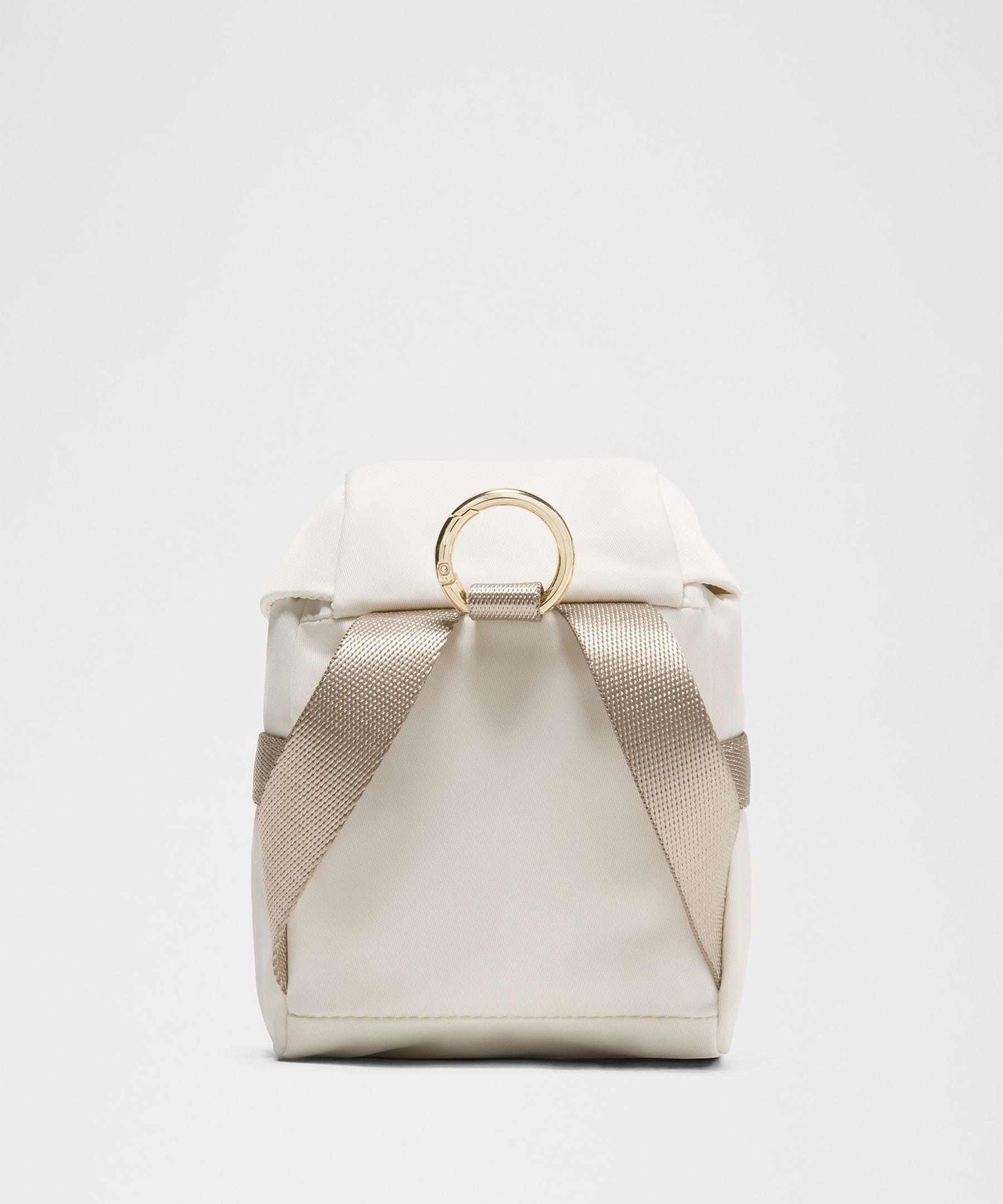 Lululemon Wunderlust Nano Backpack