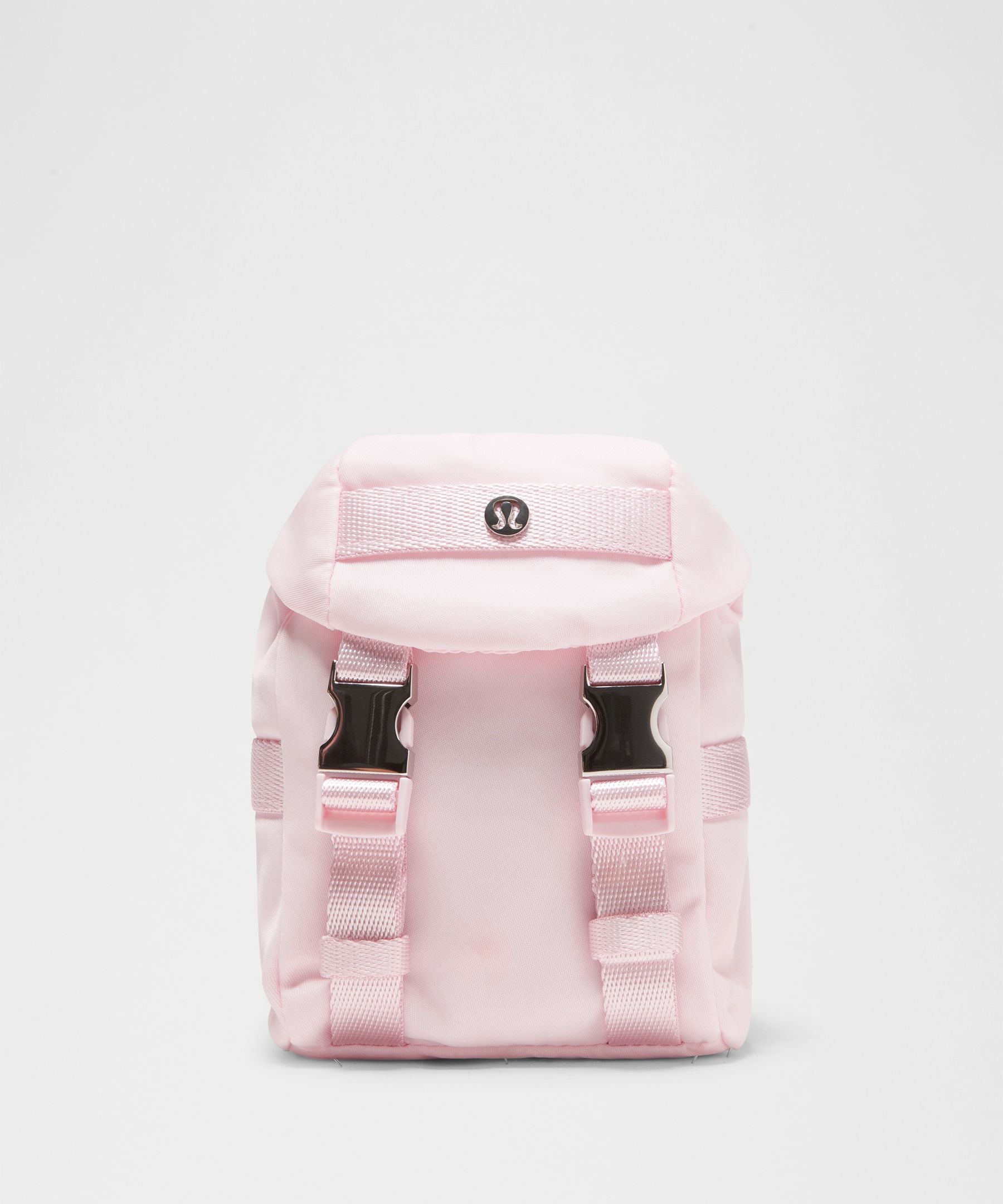 Lululemon Wunderlust Nano Backpack