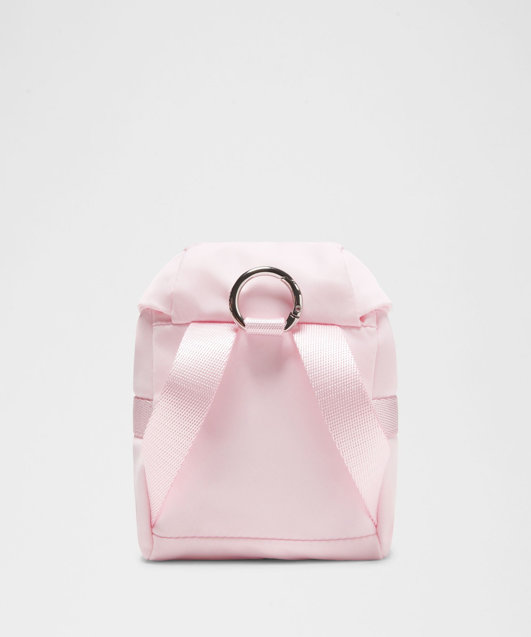 Lululemon Wunderlust Nano Backpack