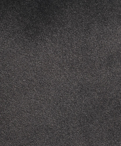 Lululemon Classic Ball Cap *Velour