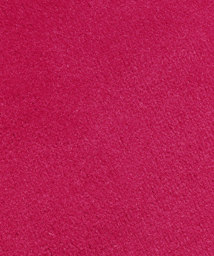 Lululemon Classic Ball Cap *Velour