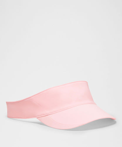 Lululemon Lightweight All-Sport Visor
