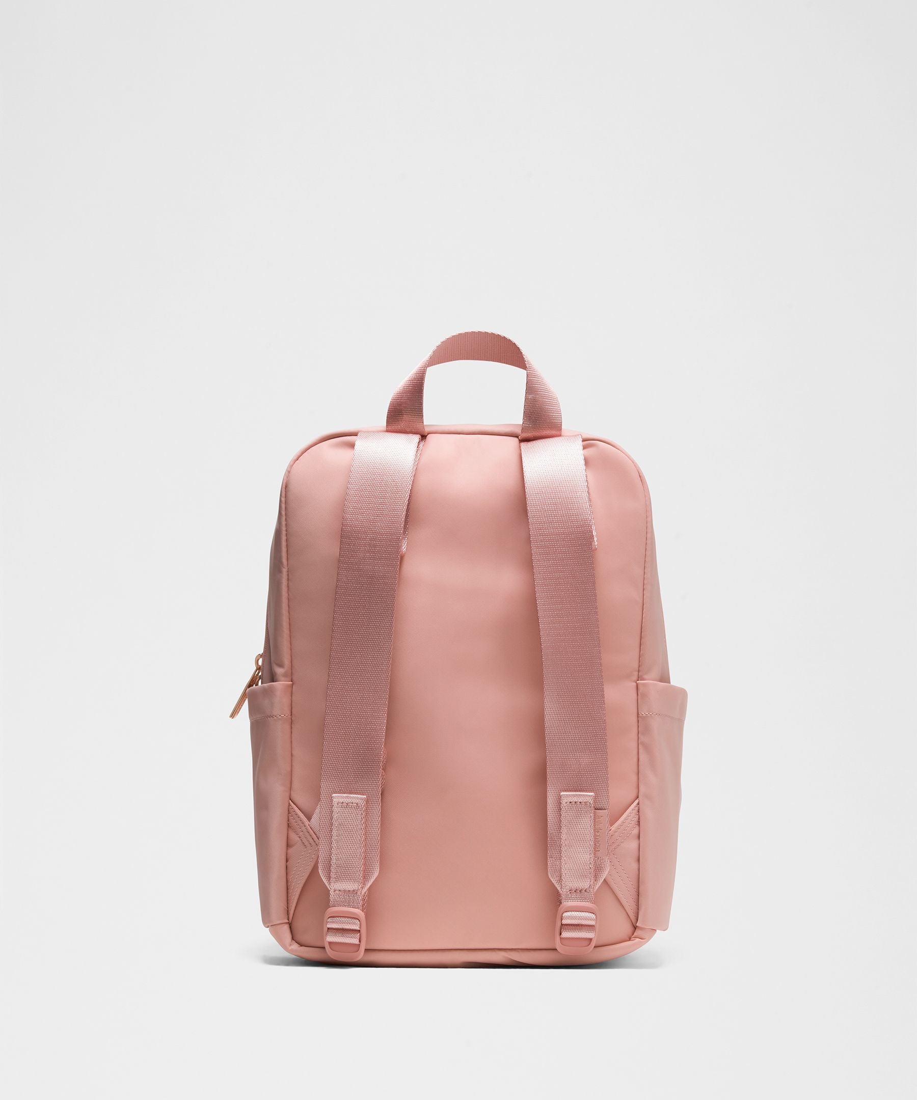 Lululemon Everywhere Backpack Small 11.5L *Metal Hardware