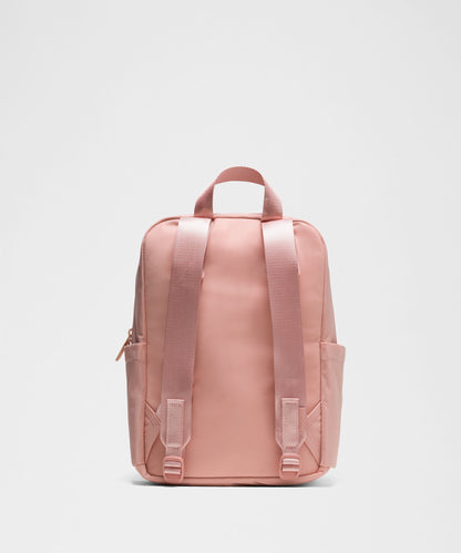 Lululemon Everywhere Backpack Small 11.5L *Metal Hardware