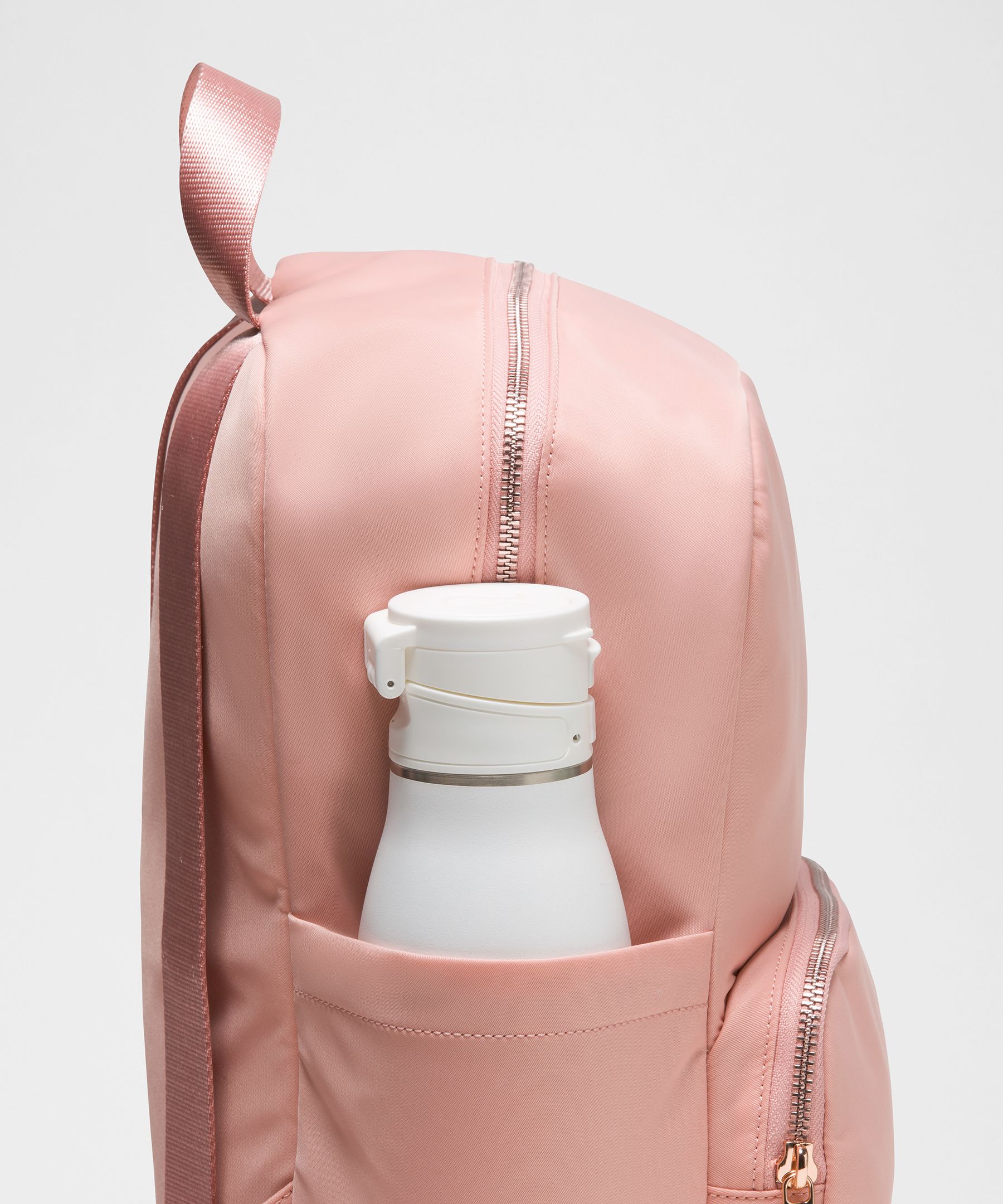 Lululemon Everywhere Backpack Small 11.5L *Metal Hardware