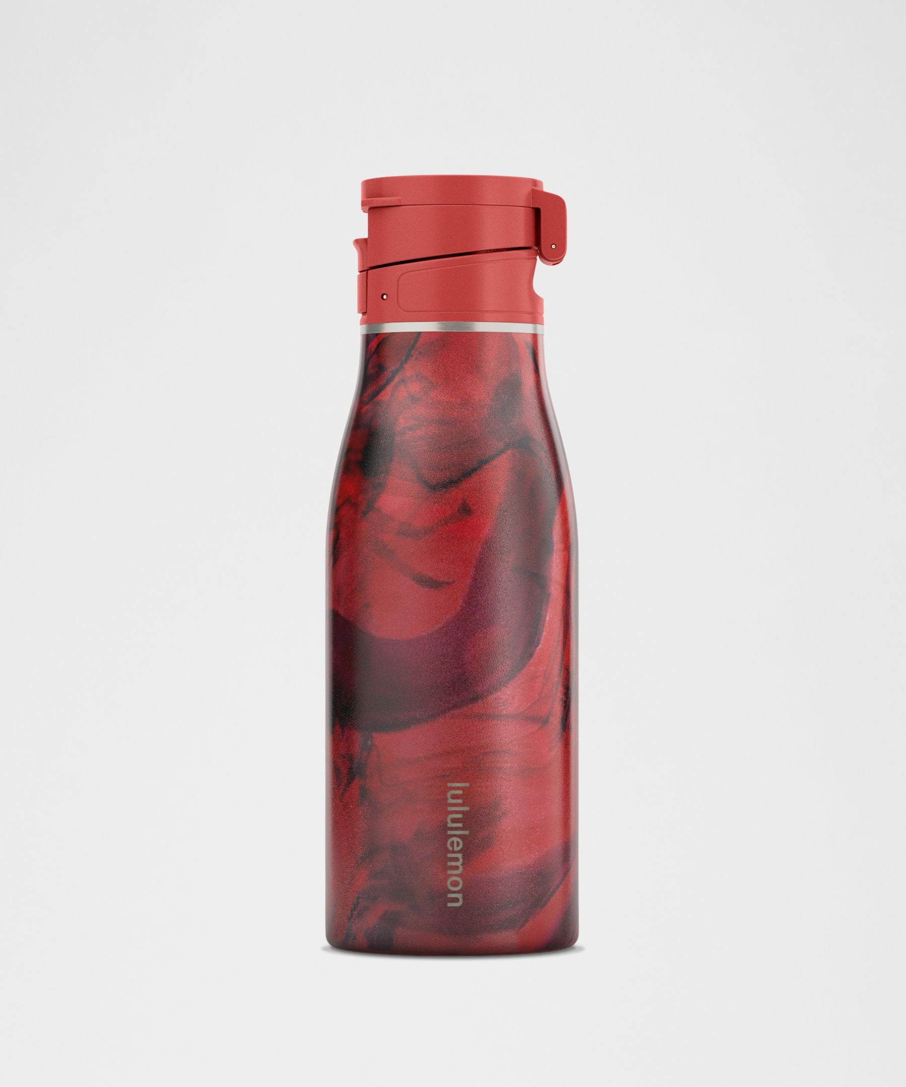#color_lunar-plumes-mini-red-multi