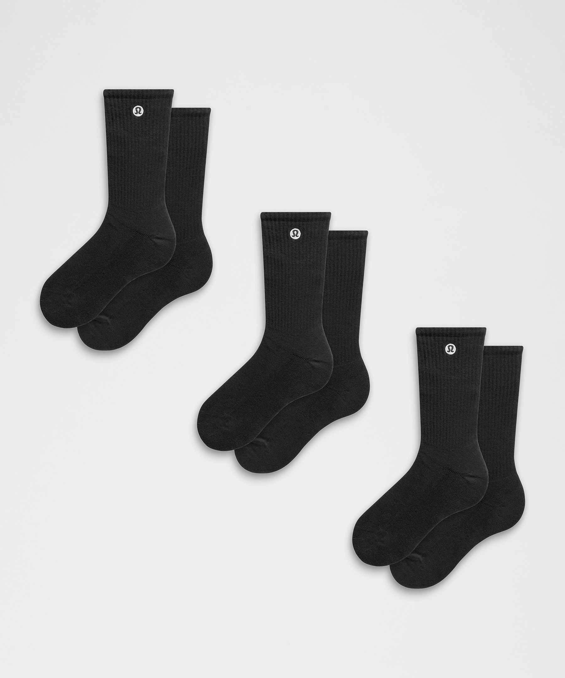 #color_black