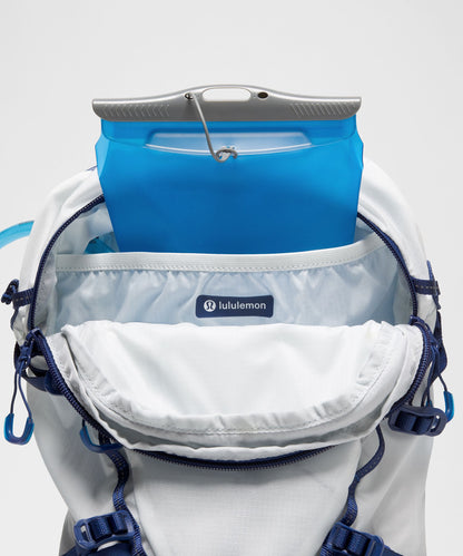 Lululemon All Sport Backpack 10L