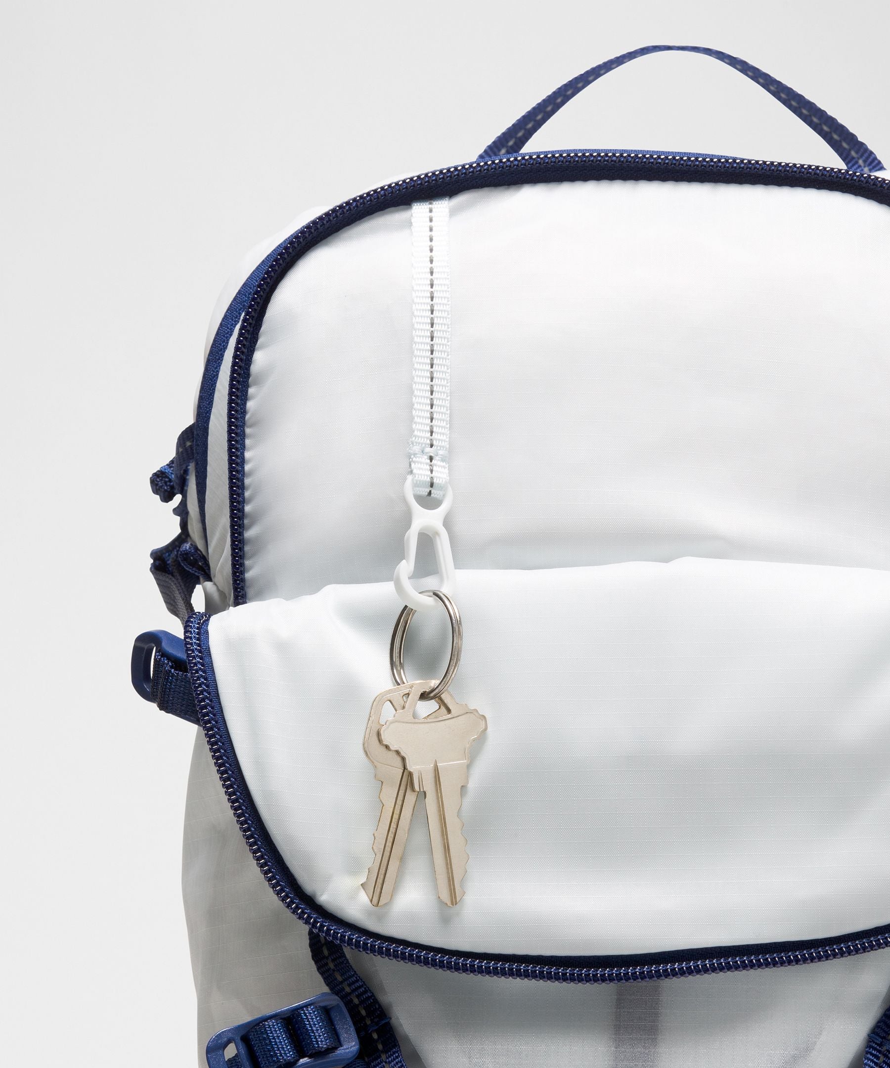 Lululemon All Sport Backpack 10L