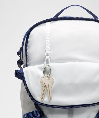 Lululemon All Sport Backpack 10L