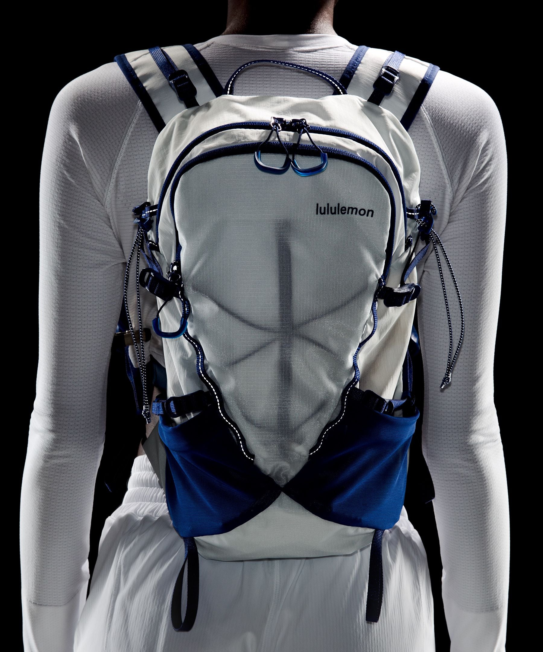 Lululemon All Sport Backpack 10L