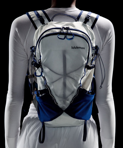 Lululemon All Sport Backpack 10L