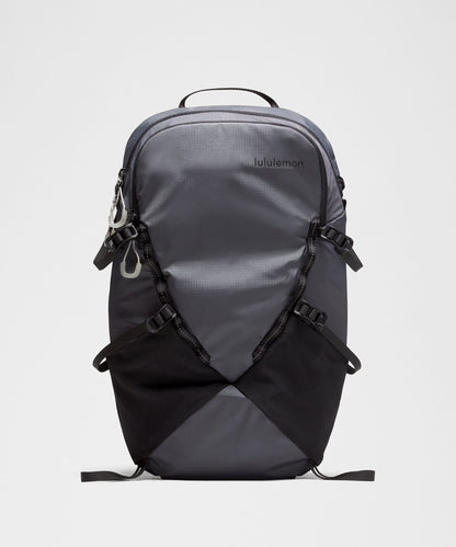 Lululemon All Sport Backpack 10L