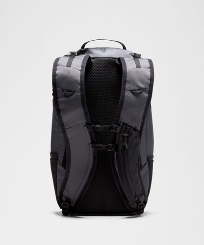 Lululemon All Sport Backpack 10L