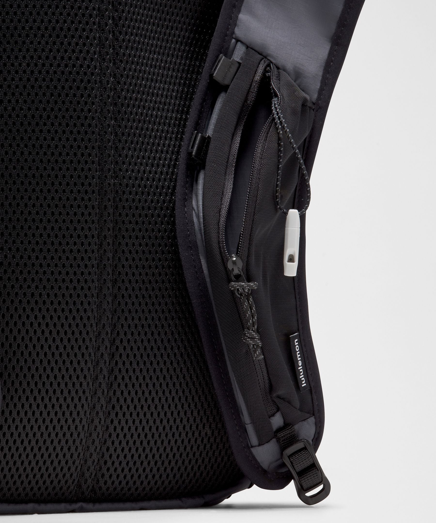 Lululemon All Sport Backpack 10L