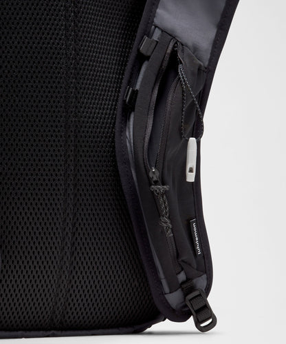 Lululemon All Sport Backpack 10L
