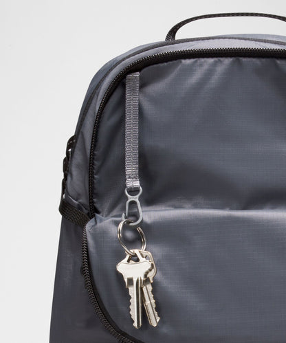 Lululemon All Sport Backpack 10L