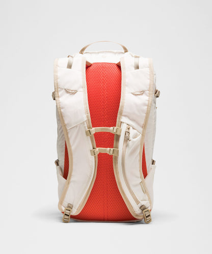Lululemon All Sport Backpack 10L