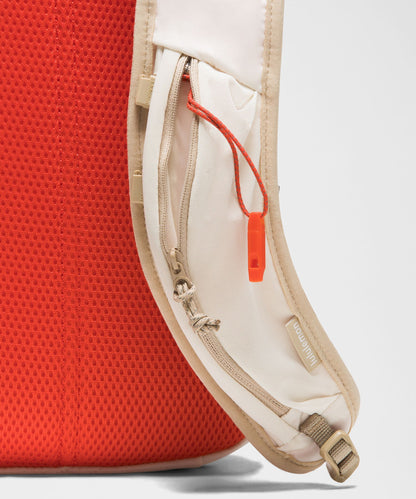 Lululemon All Sport Backpack 10L