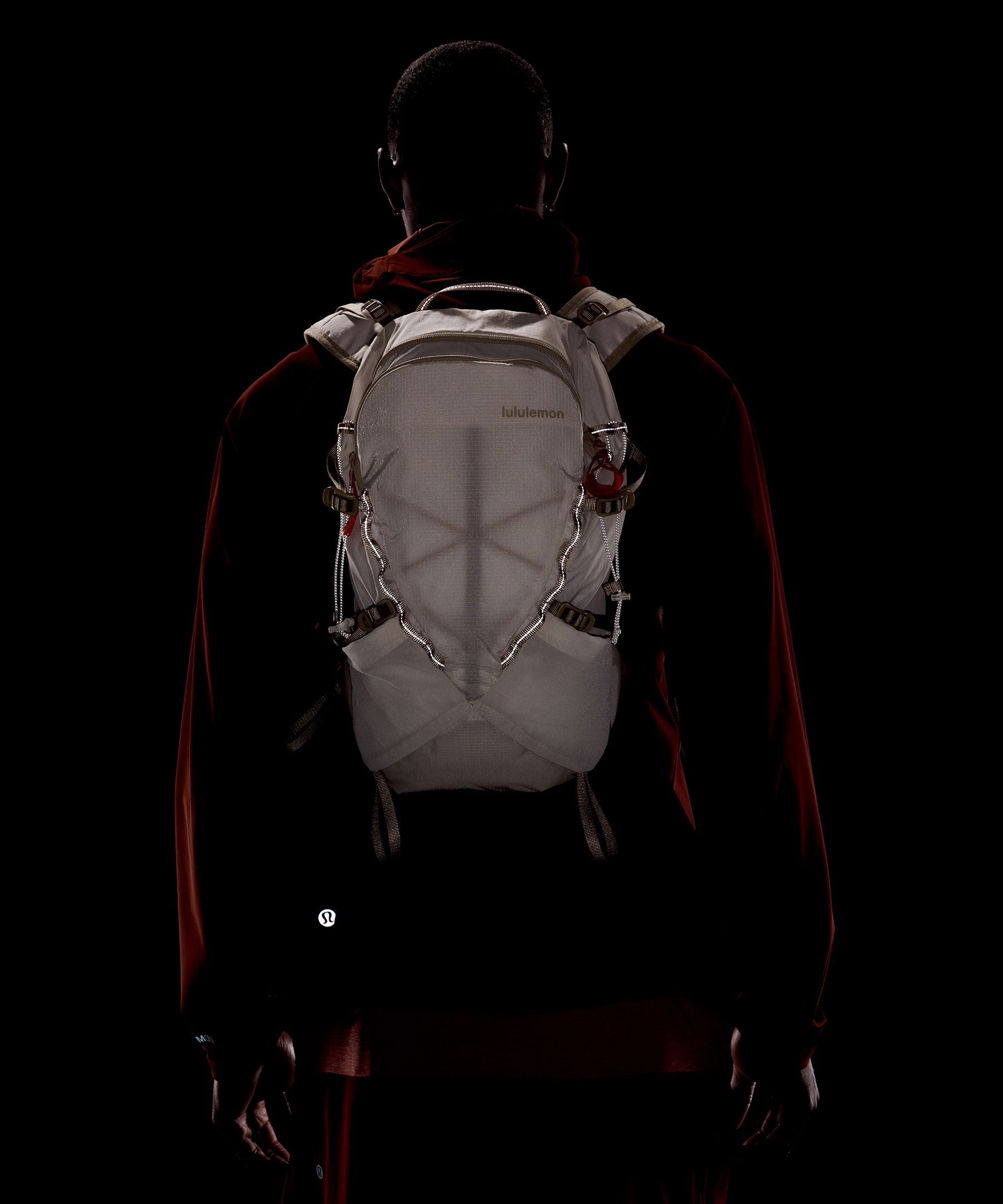 Lululemon All Sport Backpack 10L