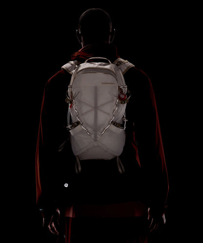 Lululemon All Sport Backpack 10L
