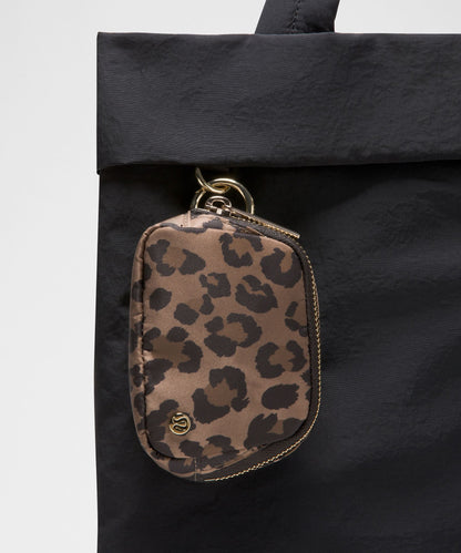 Lululemon Everywhere Belt Bag Nano