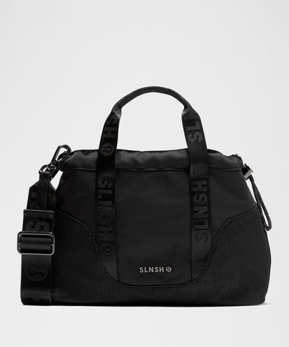 Lululemon Cinched Crossbody Bag Mini 3.5L *SLNSH Collection