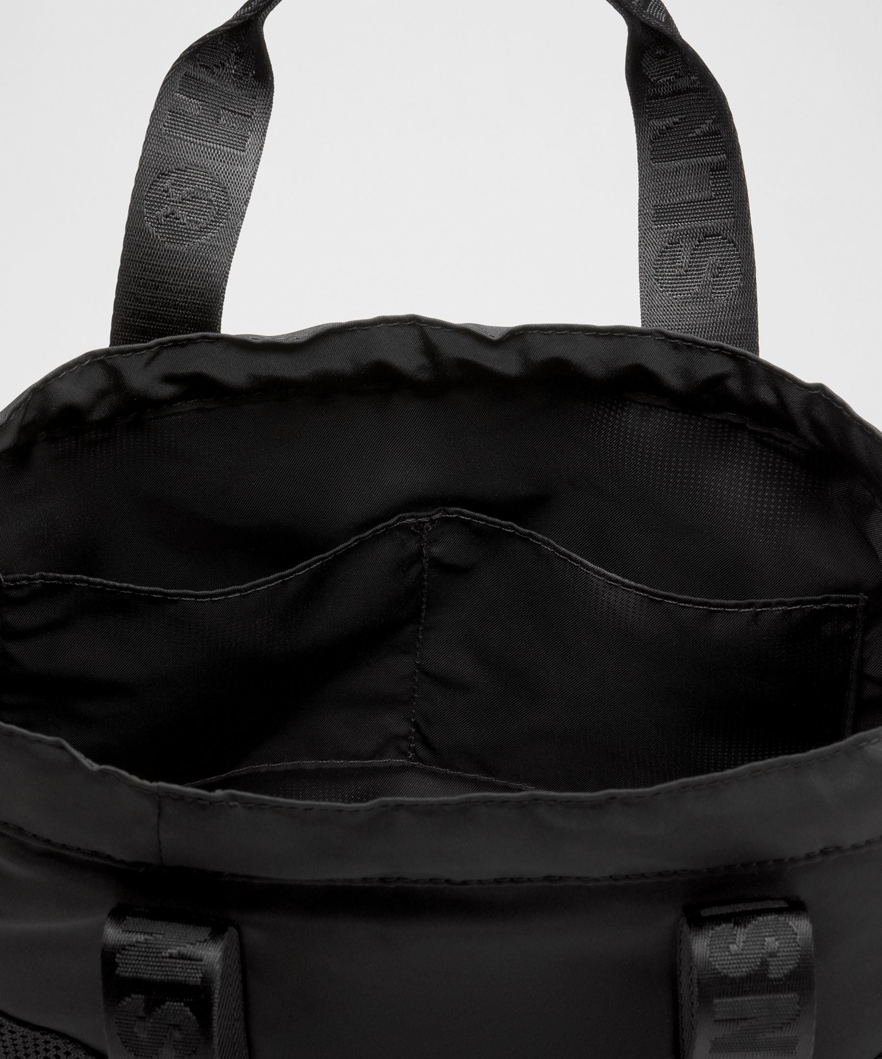 Lululemon Cinched Crossbody Bag Mini 3.5L *SLNSH Collection